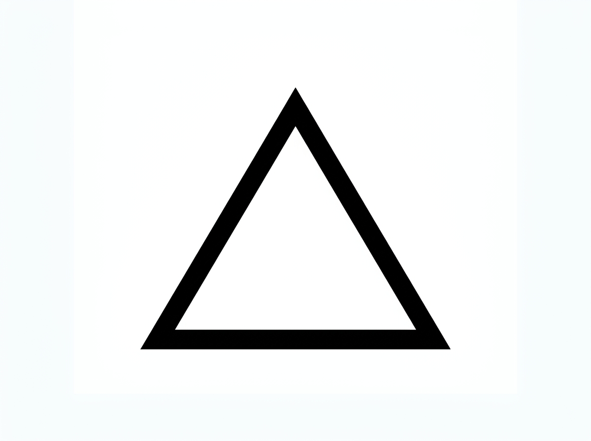 Feature 2