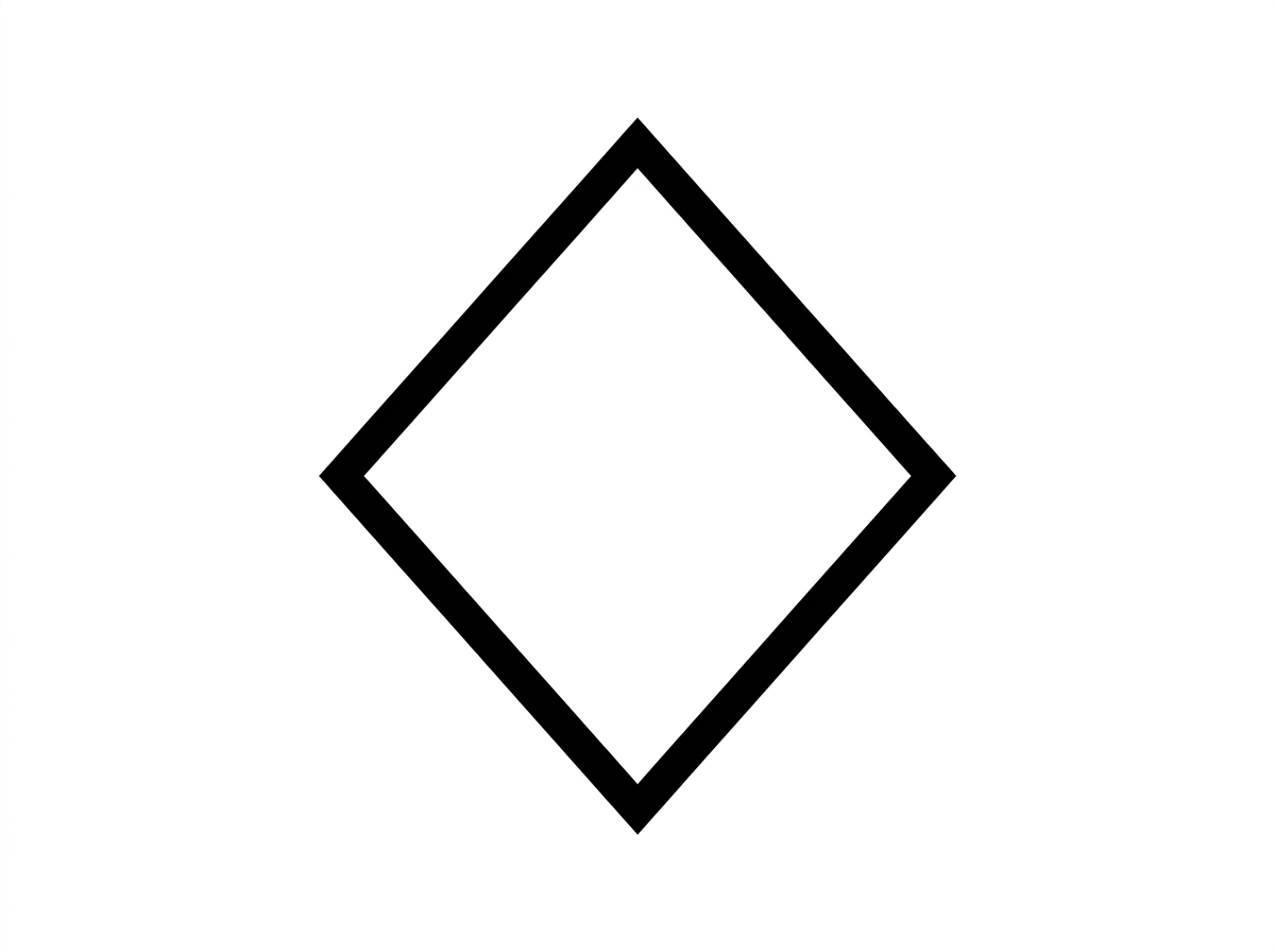 Feature 3