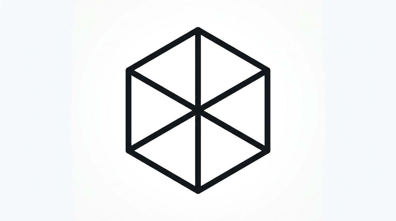 Service 1 Placeholder