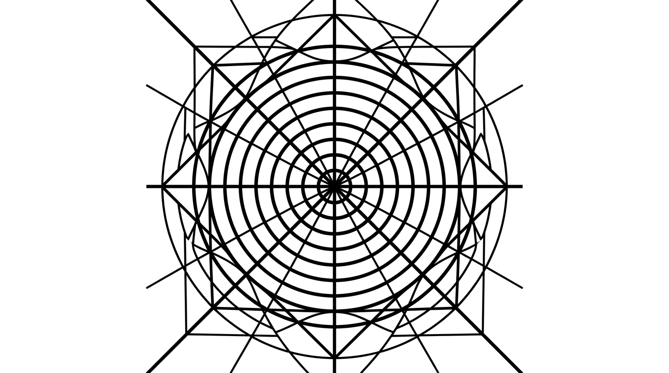 Service 2 Placeholder