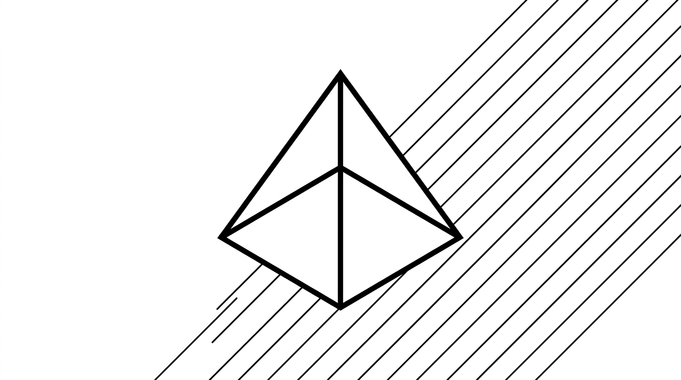 Service 3 Placeholder